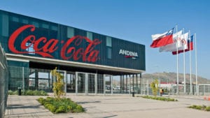 coca-cola-andina-engepoli