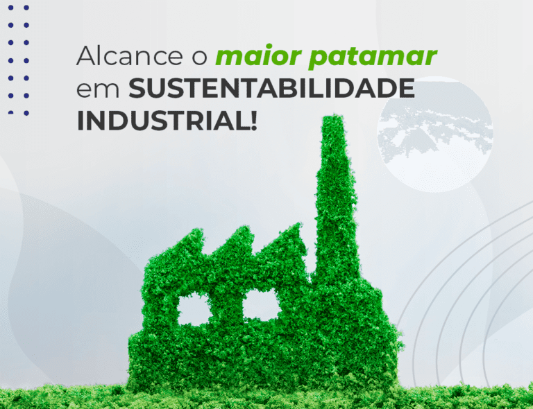 inovação no desenvolvimento sustentável