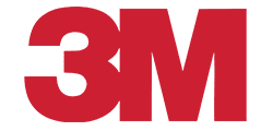 3M