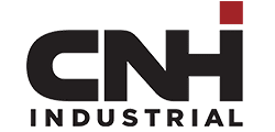 cnh-industrial