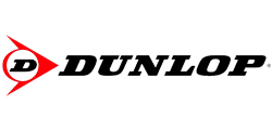 dunlop