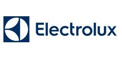 electrolux