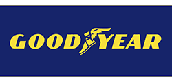 goodyear