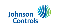 johnson-controls