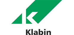 klabin