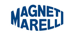 magneti-marelli