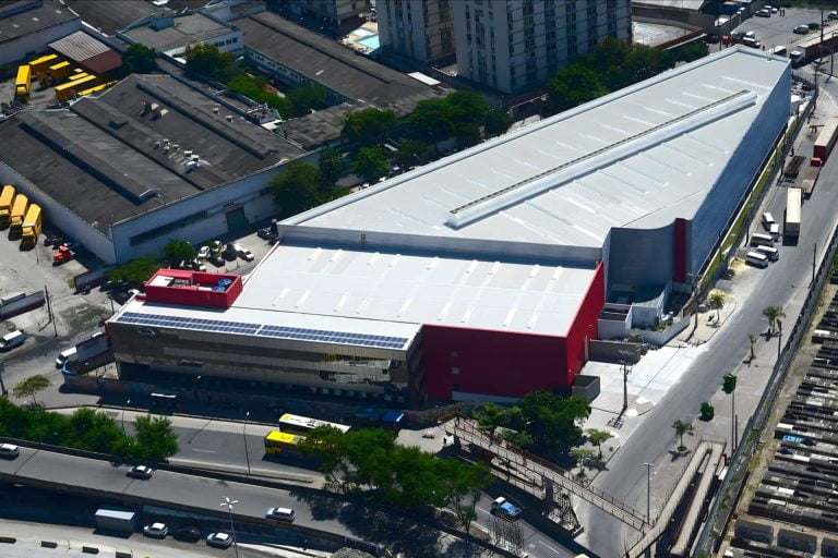 coca-cola--skylux-estruturado-aerea-1_upscaled-pichi