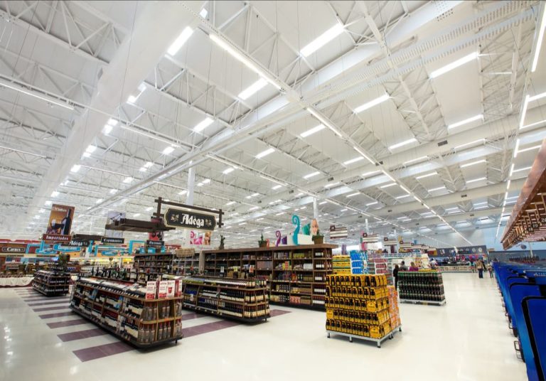 produtos--skylux--condor-interna-04--skylux-diffuser-pichi