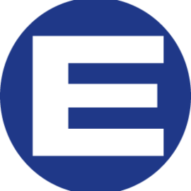 Engepoli