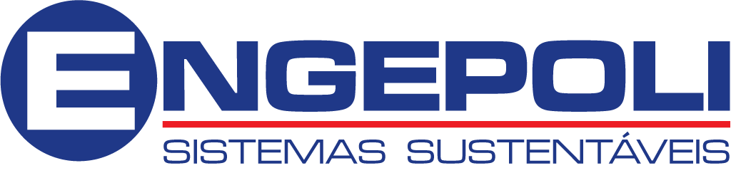 Engepoli Ltda