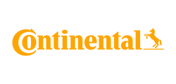 cliente--continental