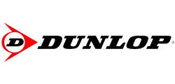 cliente--dunlop