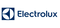 cliente--electrolux