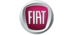 cliente--fiat