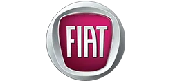 cliente--fiat