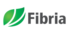 cliente--fibria