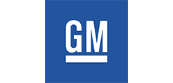 cliente--gm