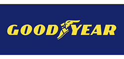 cliente--goodyear