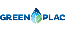 cliente--green-plac