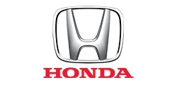 cliente--honda