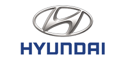 cliente--hyundai