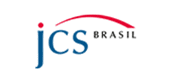 cliente--jcs-brasil