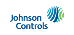 cliente--johnson-controls