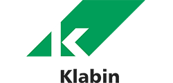 cliente--klabin