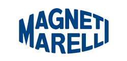cliente--magneti-marelli