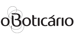 cliente--o-boticario