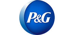 cliente--p-e-g