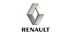 cliente--renault