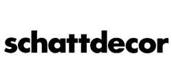 cliente--schattdecor