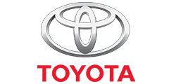 cliente--toyota