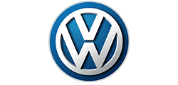 cliente--volkswagen