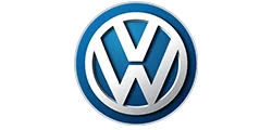 cliente--volkswagen
