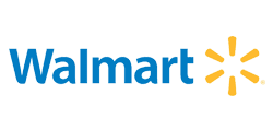 cliente--walmart