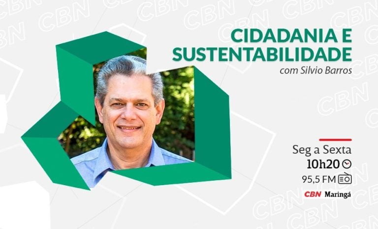 Engepoli na CBN Curitiba: Pioneirismo em Iluminação Natural para Ambientes Internos