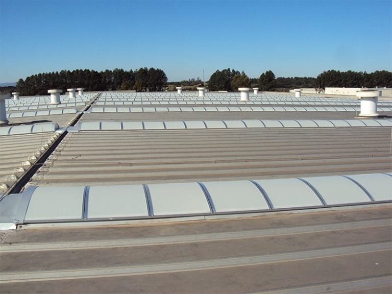 industria-automotiva-skylux-estruturado-2-1