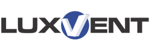Luxvent