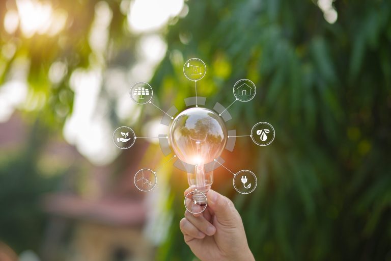 shutterstock_2088524620-scaled