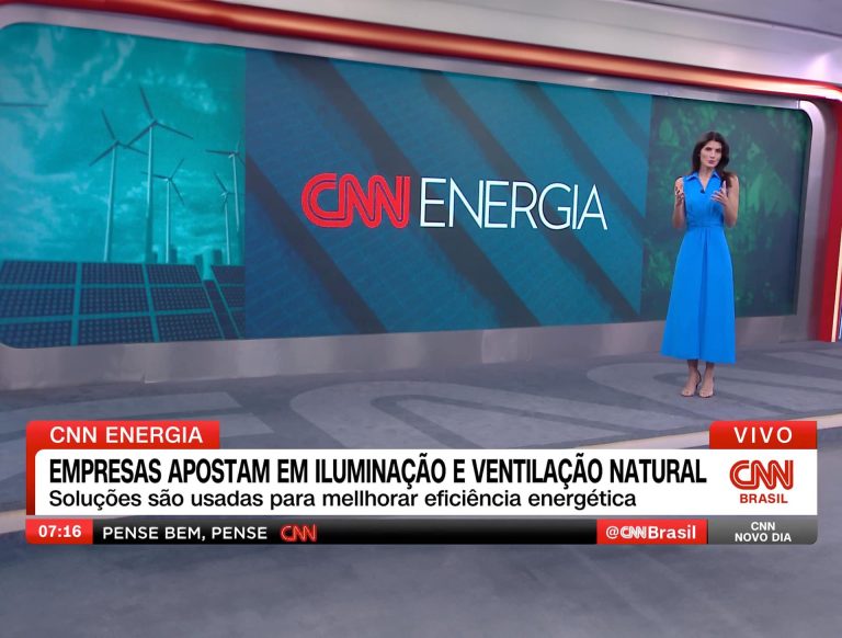 tela-cnn-engepoli-2-pichi
