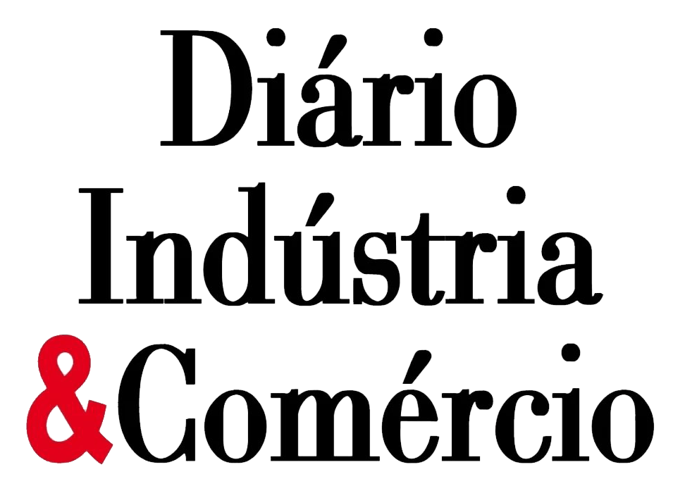 Diário da Indústria & Comércio