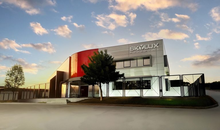 skylux-building-anoitecer-1_opt