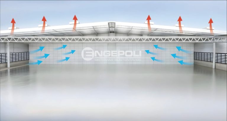 ventilacao-cruzada-1-pichi