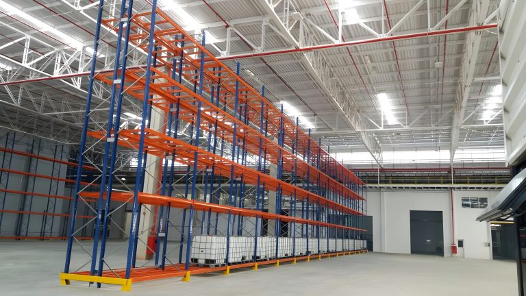 coca-cola-interna-1_upscaled