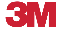 3M