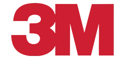3M