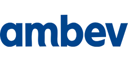 ambev