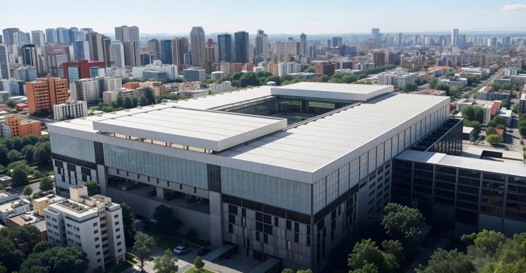 arena-aerea-ampla-editada-crop